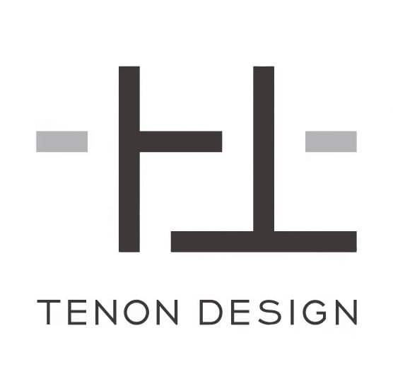 Tenon Design